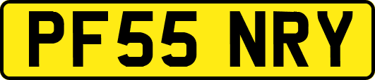 PF55NRY