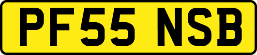 PF55NSB