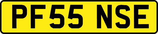 PF55NSE