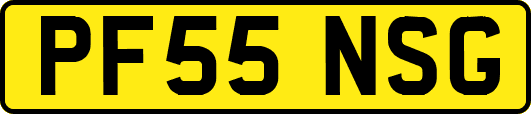 PF55NSG