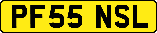 PF55NSL