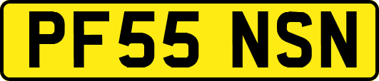 PF55NSN