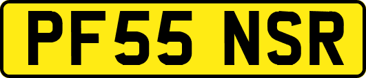 PF55NSR