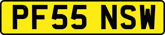 PF55NSW