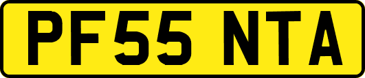 PF55NTA