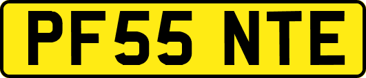 PF55NTE