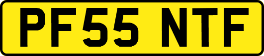 PF55NTF