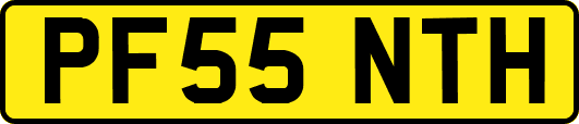 PF55NTH