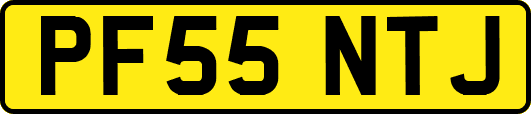 PF55NTJ