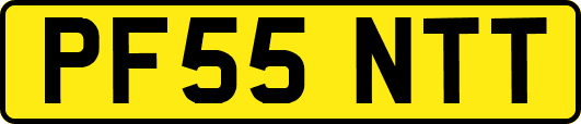 PF55NTT
