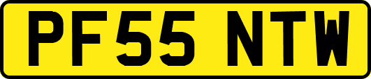 PF55NTW
