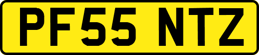 PF55NTZ