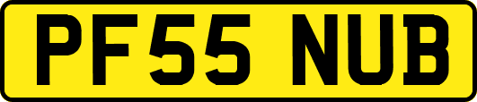 PF55NUB