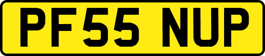 PF55NUP