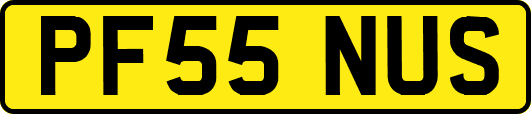 PF55NUS