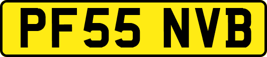 PF55NVB