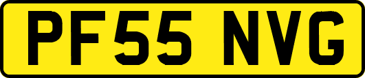 PF55NVG