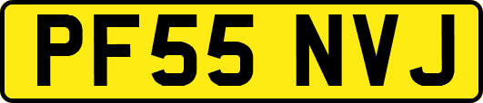 PF55NVJ