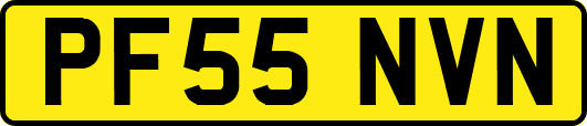 PF55NVN