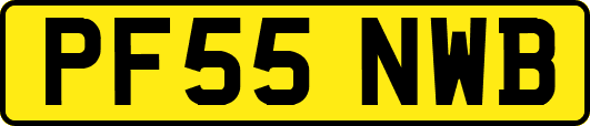 PF55NWB