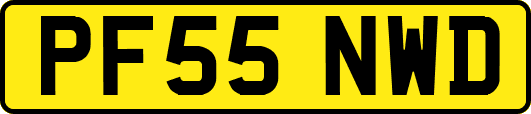 PF55NWD