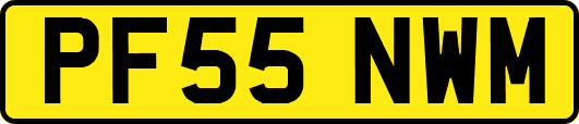 PF55NWM