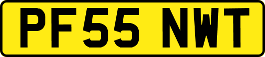 PF55NWT