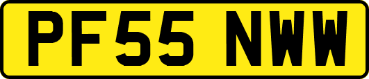 PF55NWW