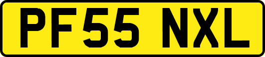 PF55NXL