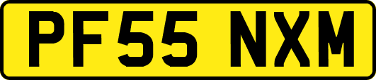 PF55NXM