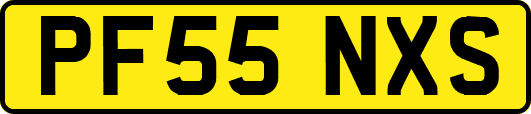 PF55NXS