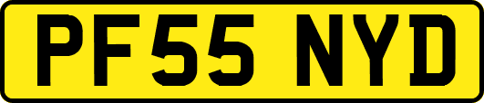 PF55NYD