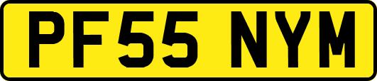 PF55NYM