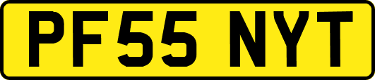 PF55NYT