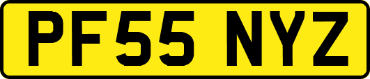 PF55NYZ