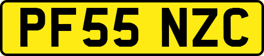 PF55NZC