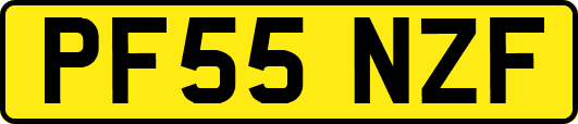 PF55NZF