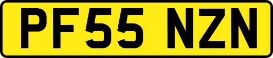 PF55NZN