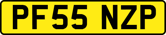 PF55NZP
