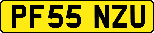 PF55NZU