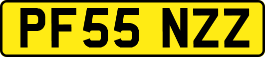 PF55NZZ