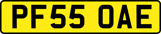 PF55OAE
