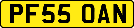 PF55OAN