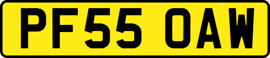 PF55OAW