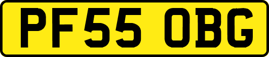 PF55OBG