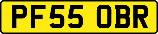 PF55OBR