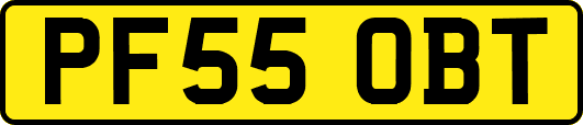 PF55OBT