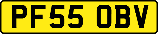 PF55OBV