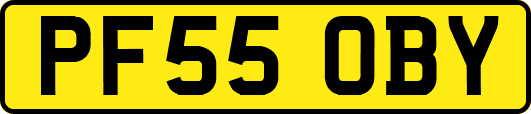 PF55OBY