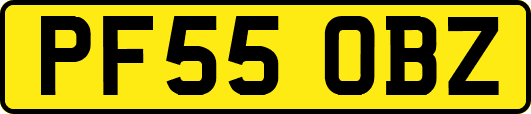 PF55OBZ